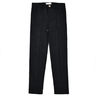 Hadas Linen Pants